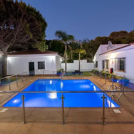 Apartman Novobarrosa Turisticos
