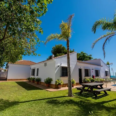 Apartman Novobarrosa Turisticos
